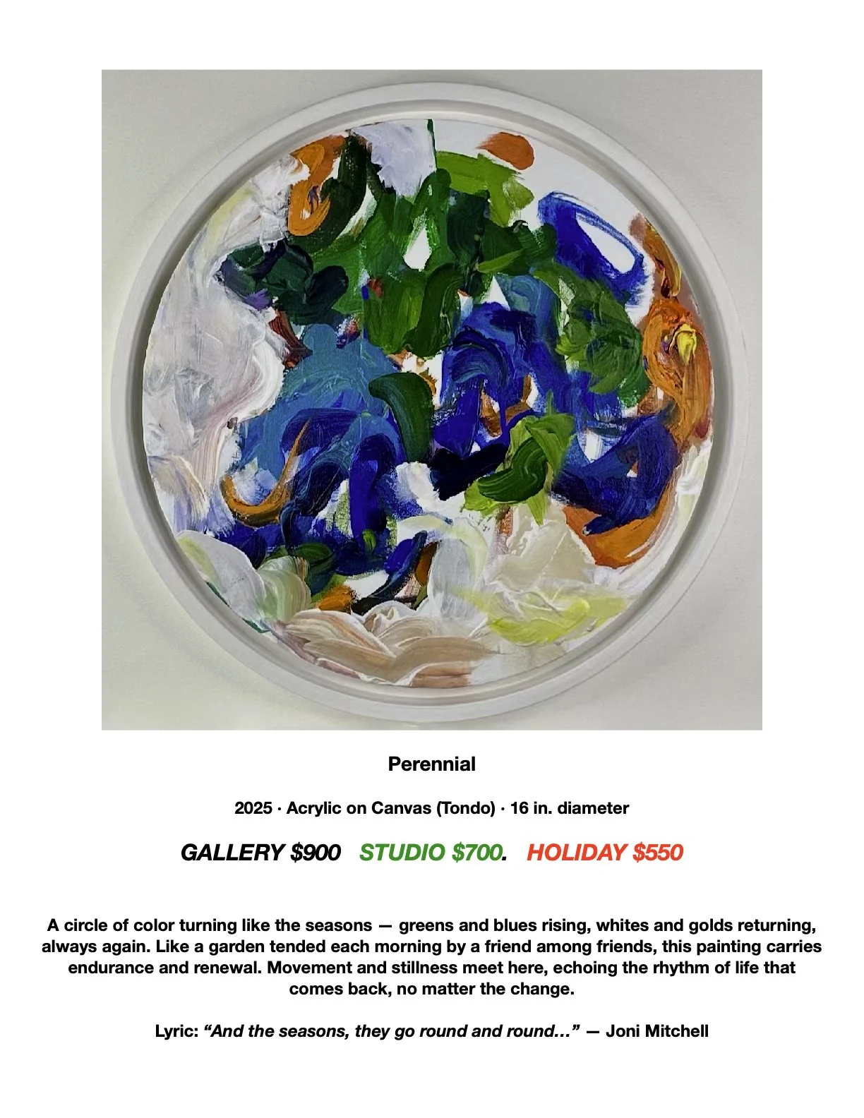 PLNTD $$$$ REDUCED FILE. CATALOG OFFICIAL - Dave Hay.18.jpeg