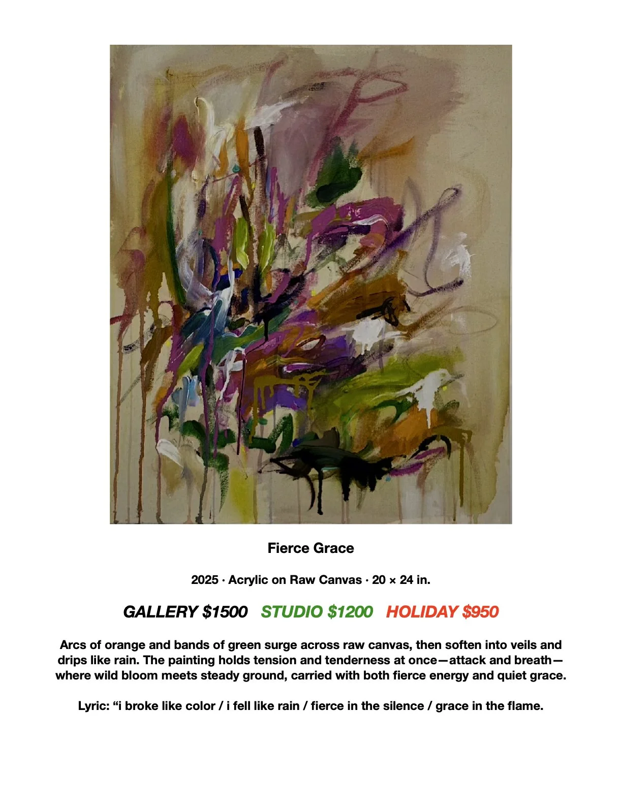 PLNTD $$$$ REDUCED FILE. CATALOG OFFICIAL - Dave Hay.19.jpeg