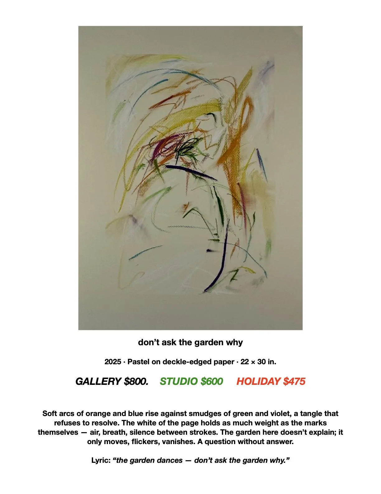 PLNTD $$$$ REDUCED FILE. CATALOG OFFICIAL - Dave Hay.20.jpeg