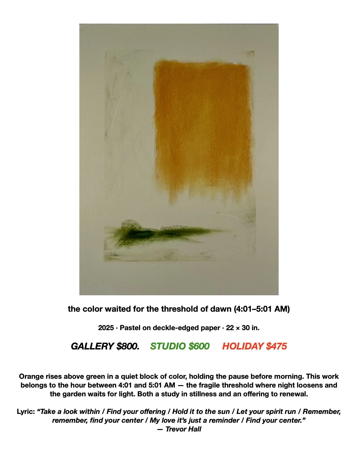 PLNTD $$$$ REDUCED FILE. CATALOG OFFICIAL - Dave Hay.21.jpeg