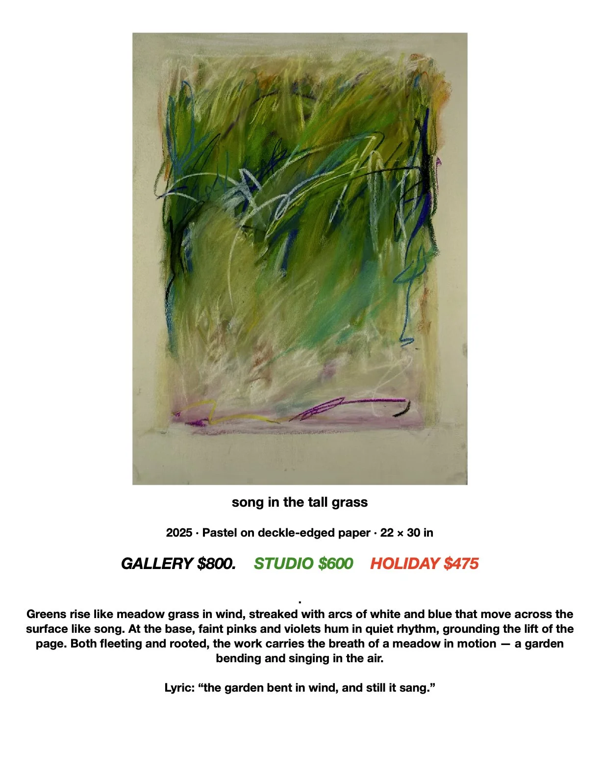 PLNTD $$$$ REDUCED FILE. CATALOG OFFICIAL - Dave Hay.22.jpeg