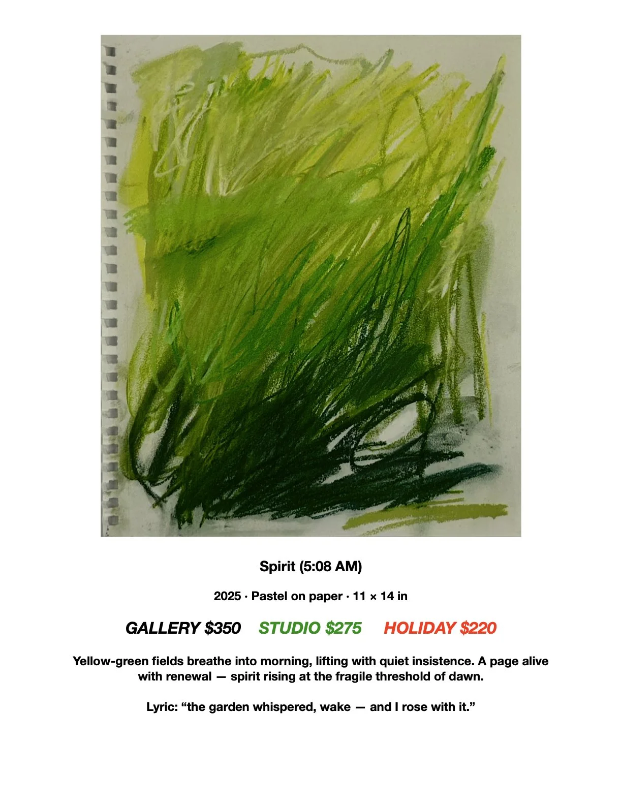 PLNTD $$$$ REDUCED FILE. CATALOG OFFICIAL - Dave Hay.24.jpeg