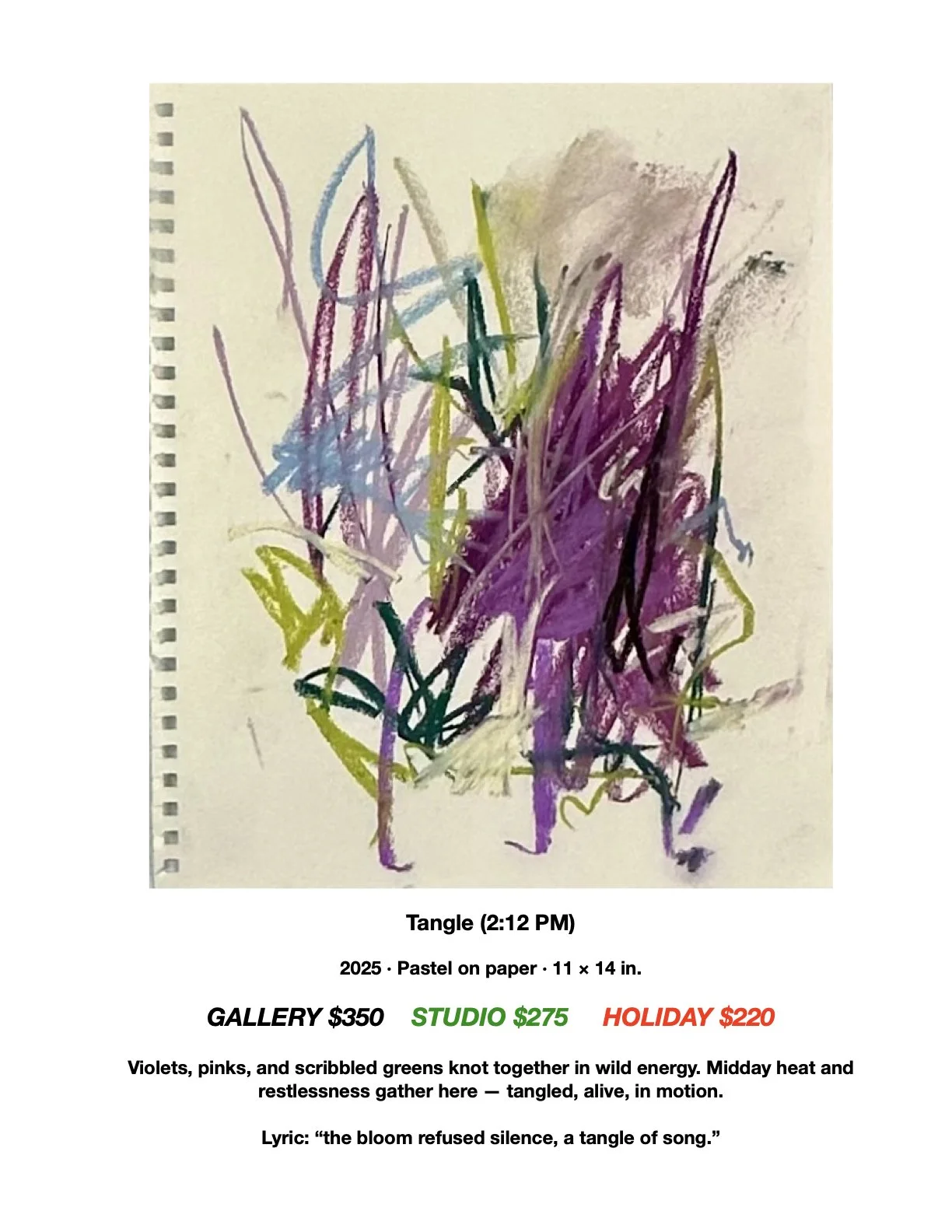 PLNTD $$$$ REDUCED FILE. CATALOG OFFICIAL - Dave Hay.25.jpeg