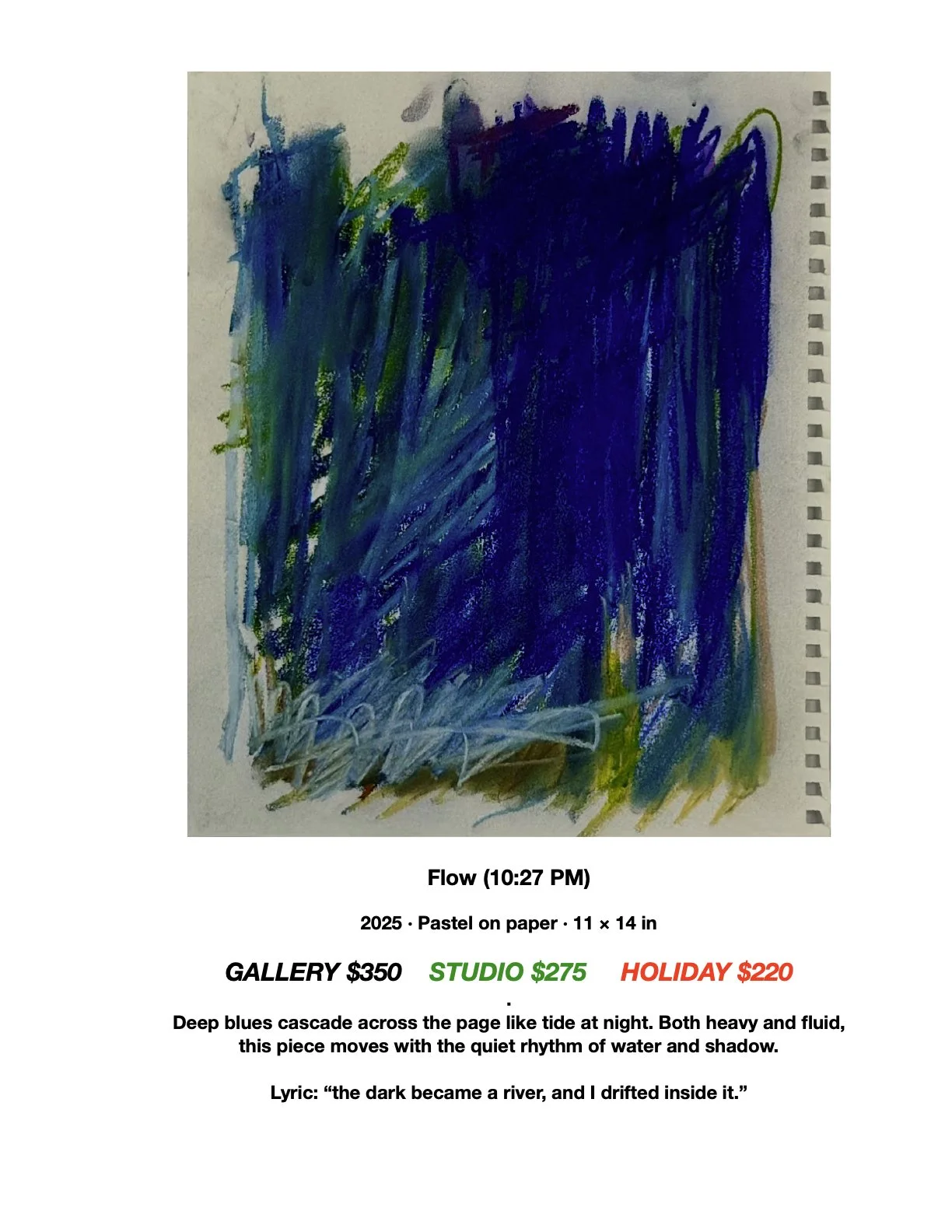 PLNTD $$$$ REDUCED FILE. CATALOG OFFICIAL - Dave Hay.27.jpeg