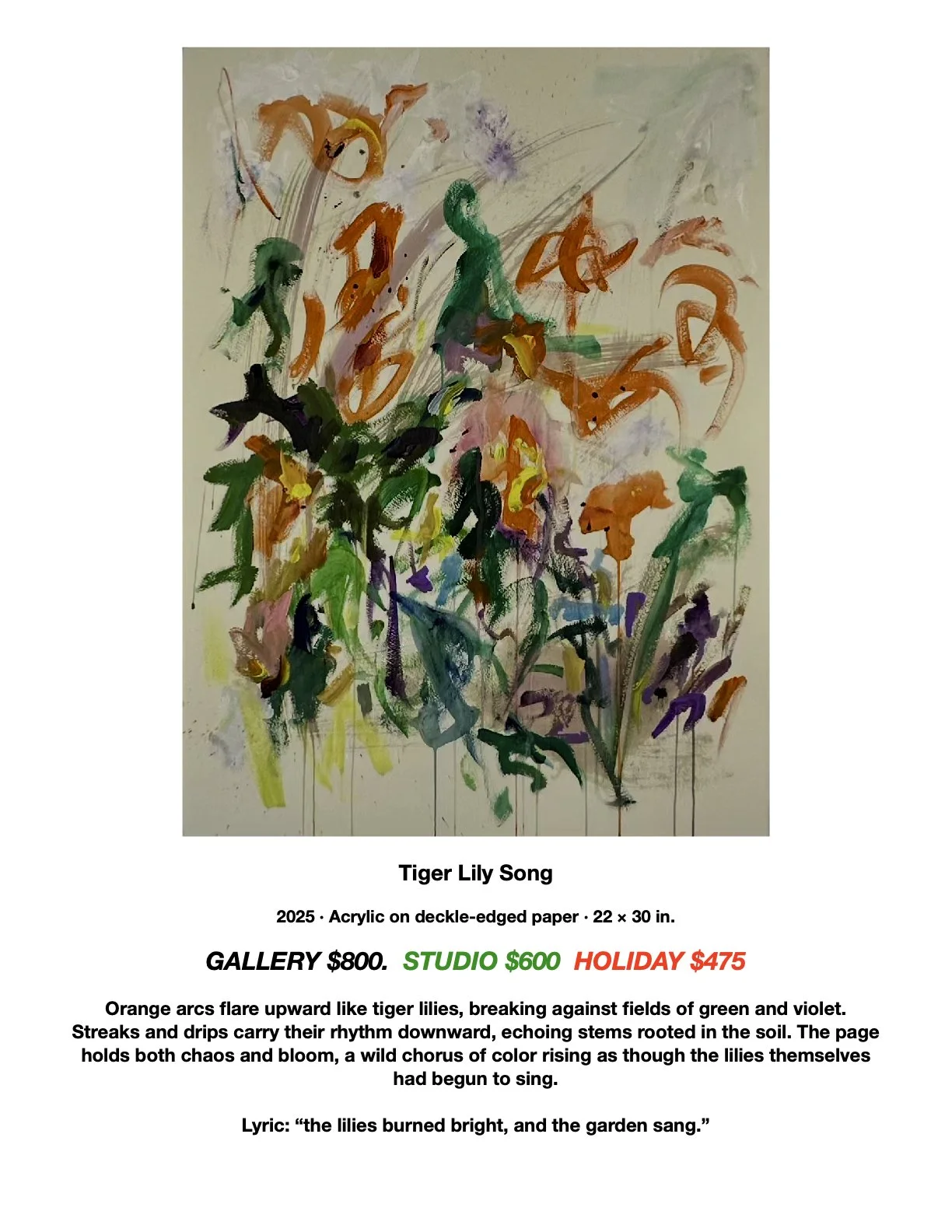 PLNTD $$$$ REDUCED FILE. CATALOG OFFICIAL - Dave Hay.28.jpeg