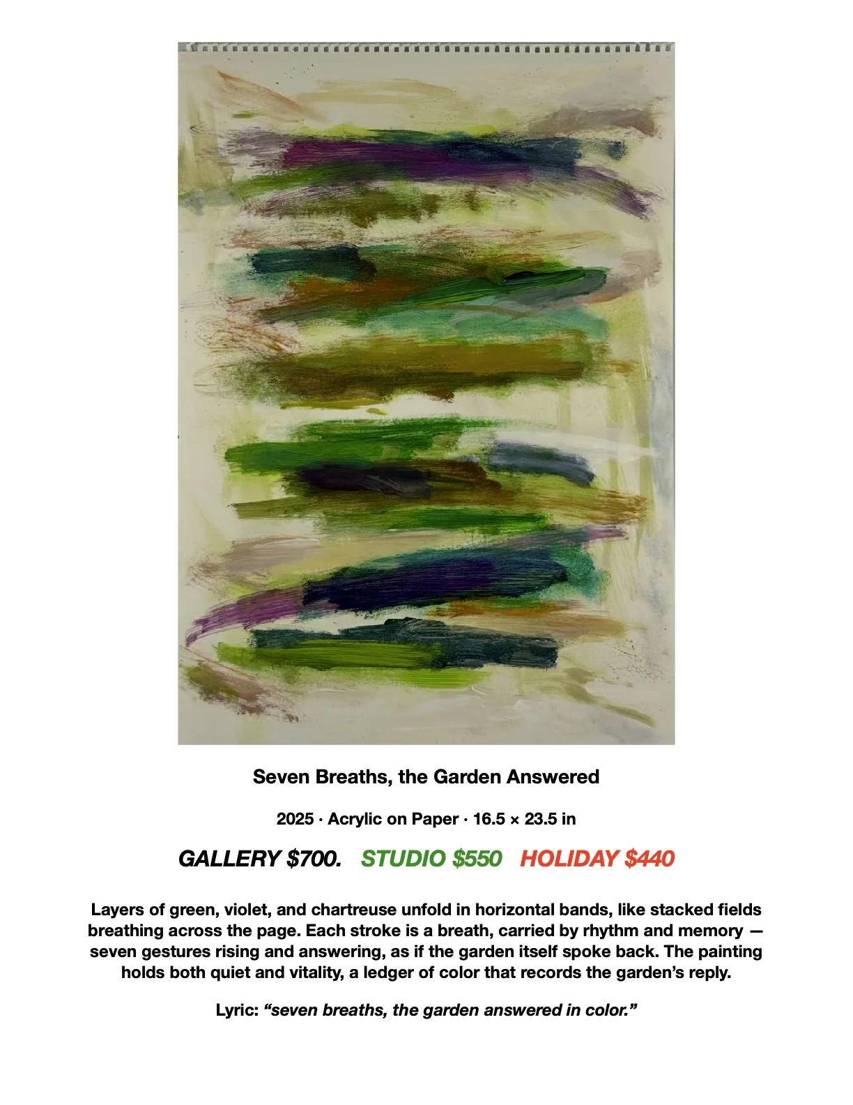 PLNTD $$$$ REDUCED FILE. CATALOG OFFICIAL - Dave Hay.29.jpeg