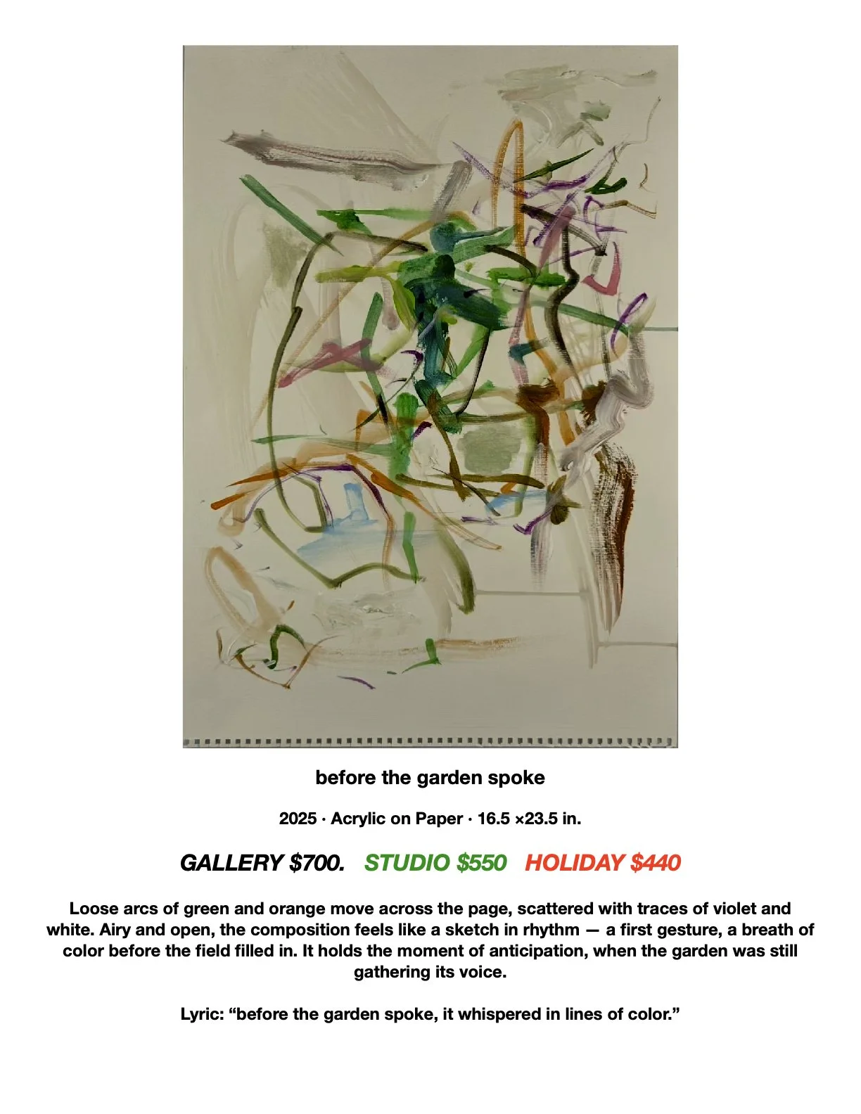 PLNTD $$$$ REDUCED FILE. CATALOG OFFICIAL - Dave Hay.30.jpeg