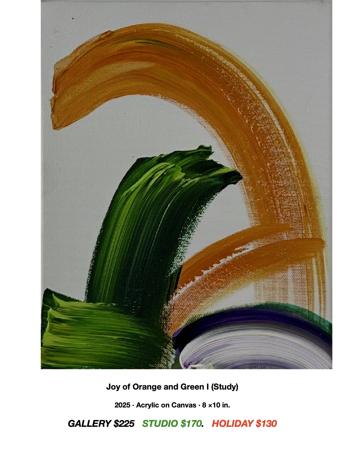 PLNTD $$$$ REDUCED FILE. CATALOG OFFICIAL - Dave Hay.31.jpeg