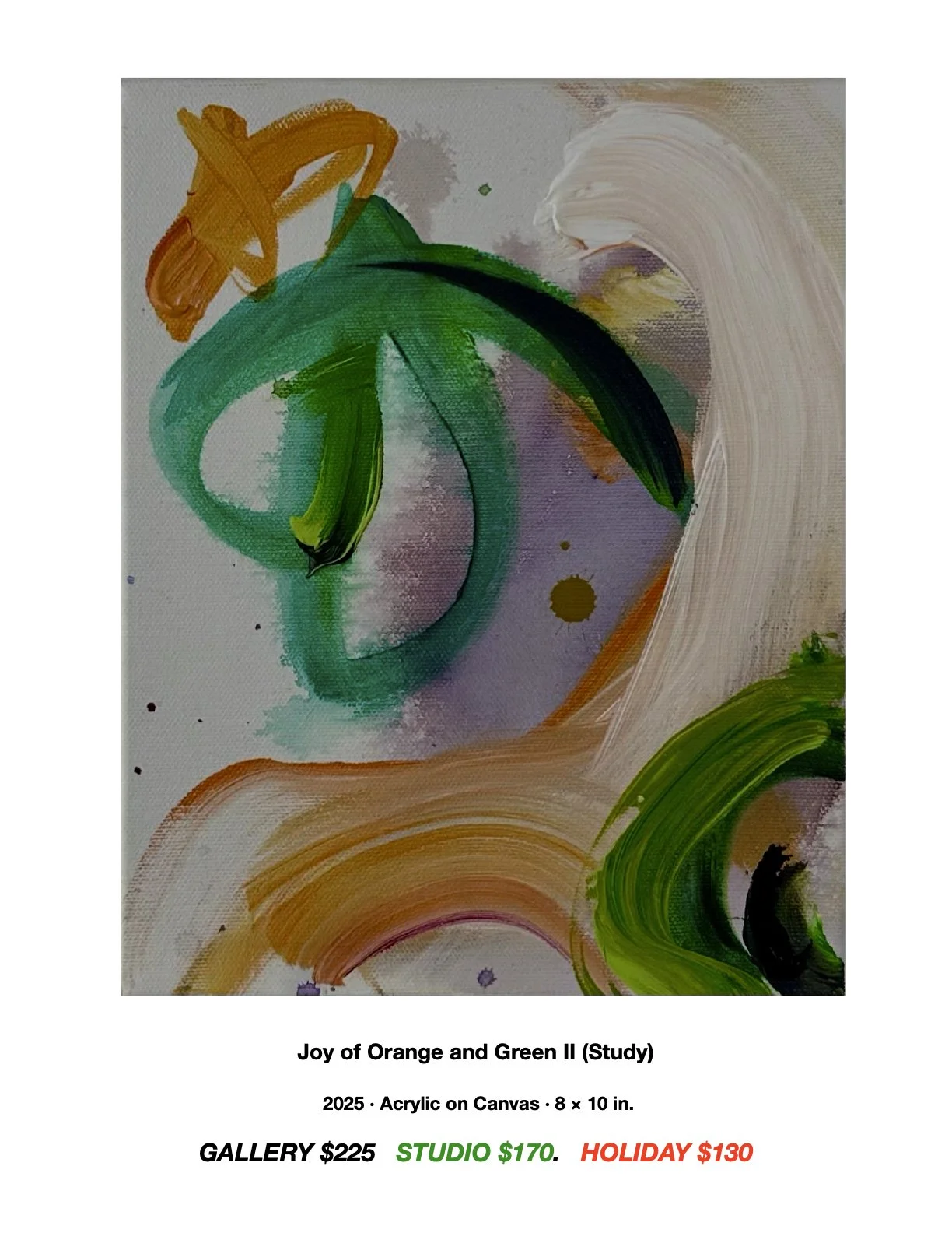 PLNTD $$$$ REDUCED FILE. CATALOG OFFICIAL - Dave Hay.32.jpeg