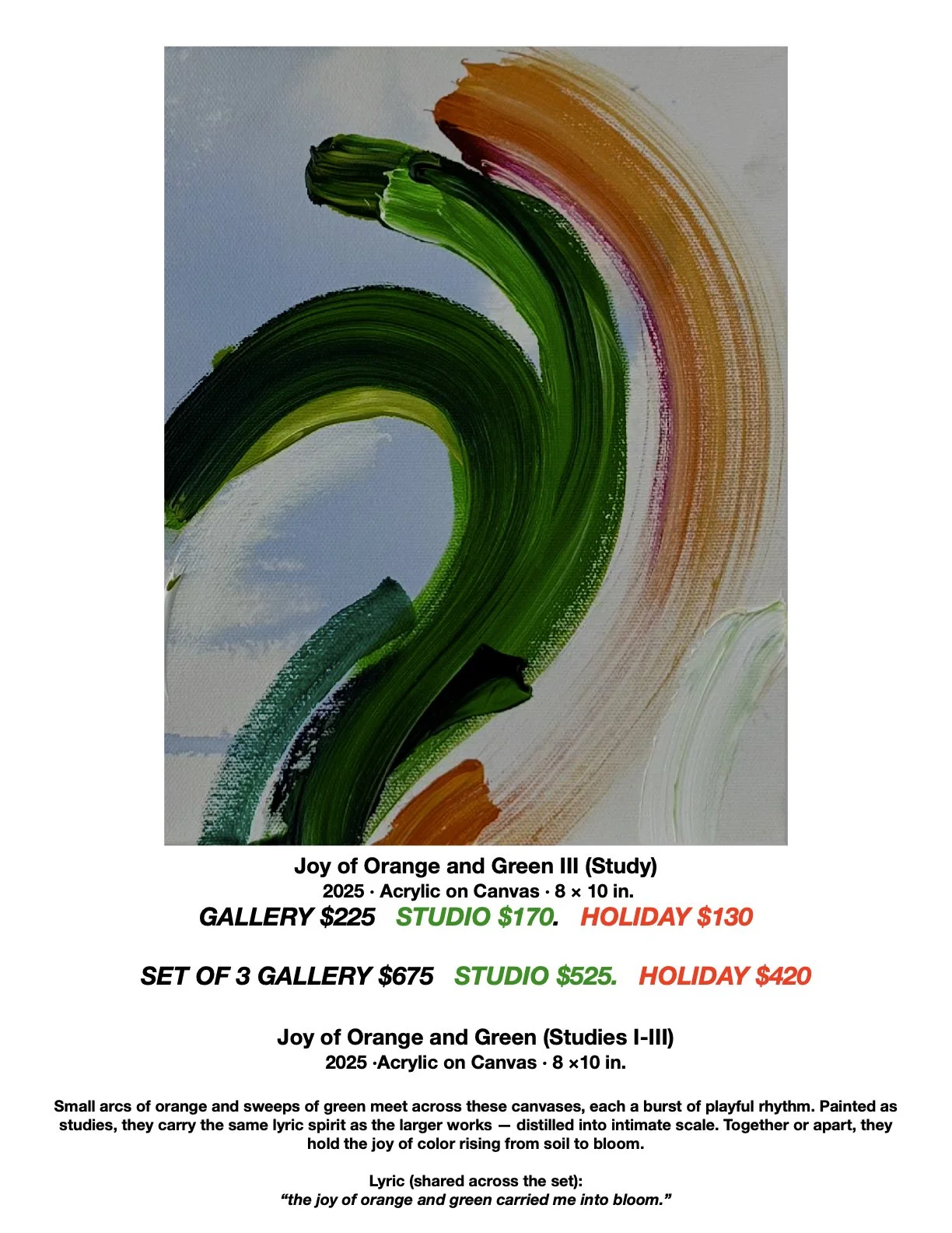 PLNTD $$$$ REDUCED FILE. CATALOG OFFICIAL - Dave Hay.33.jpeg