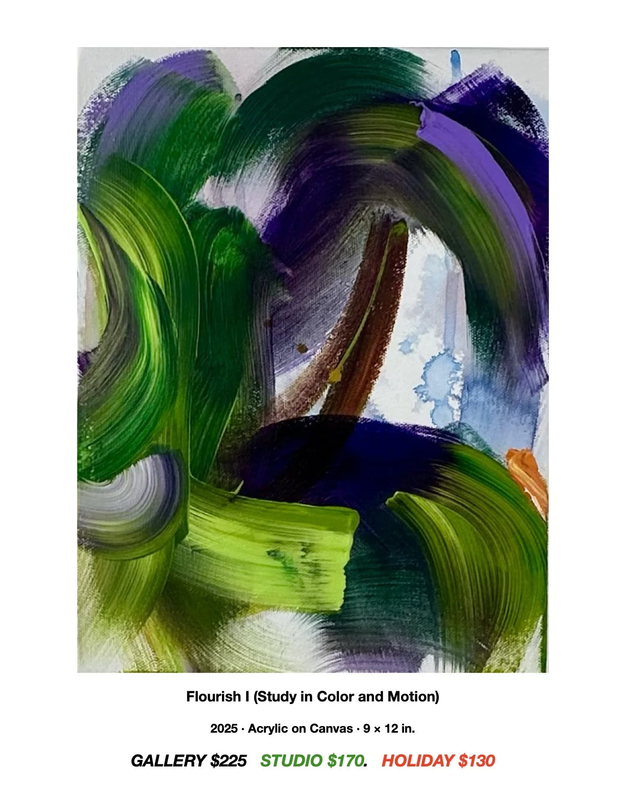 PLNTD $$$$ REDUCED FILE. CATALOG OFFICIAL - Dave Hay.34.jpeg