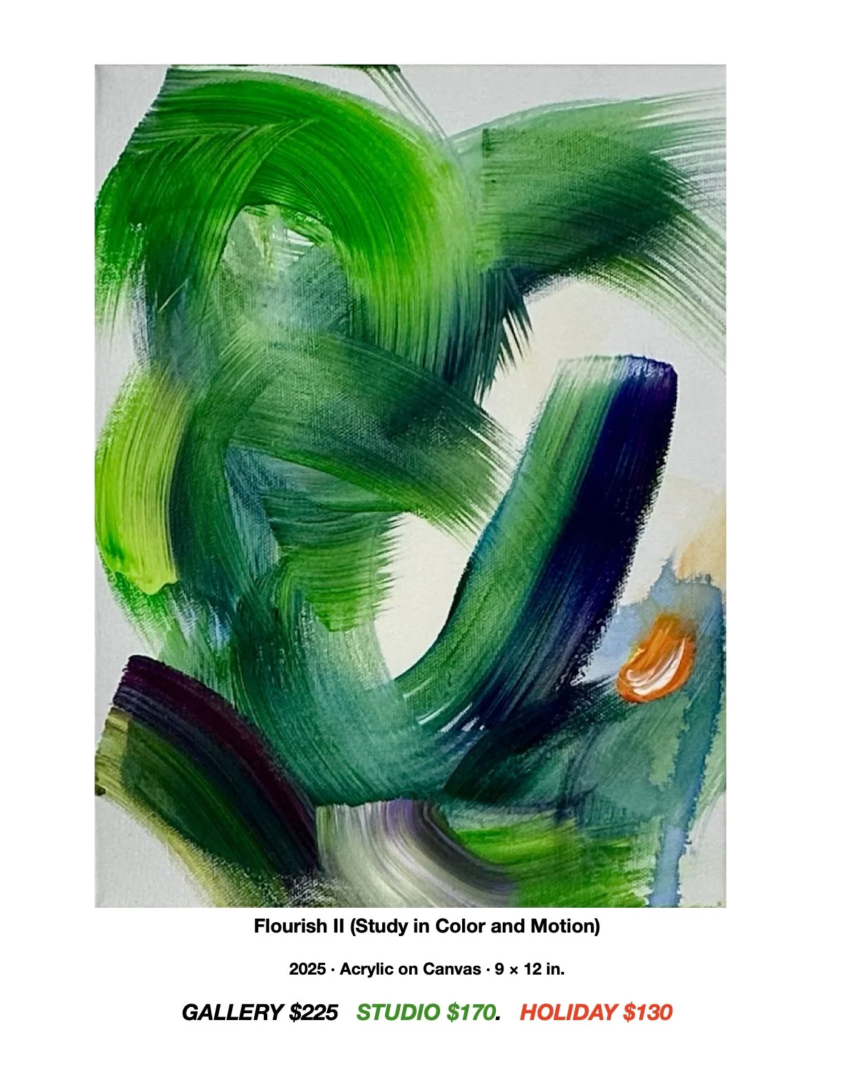 PLNTD $$$$ REDUCED FILE. CATALOG OFFICIAL - Dave Hay.35.jpeg