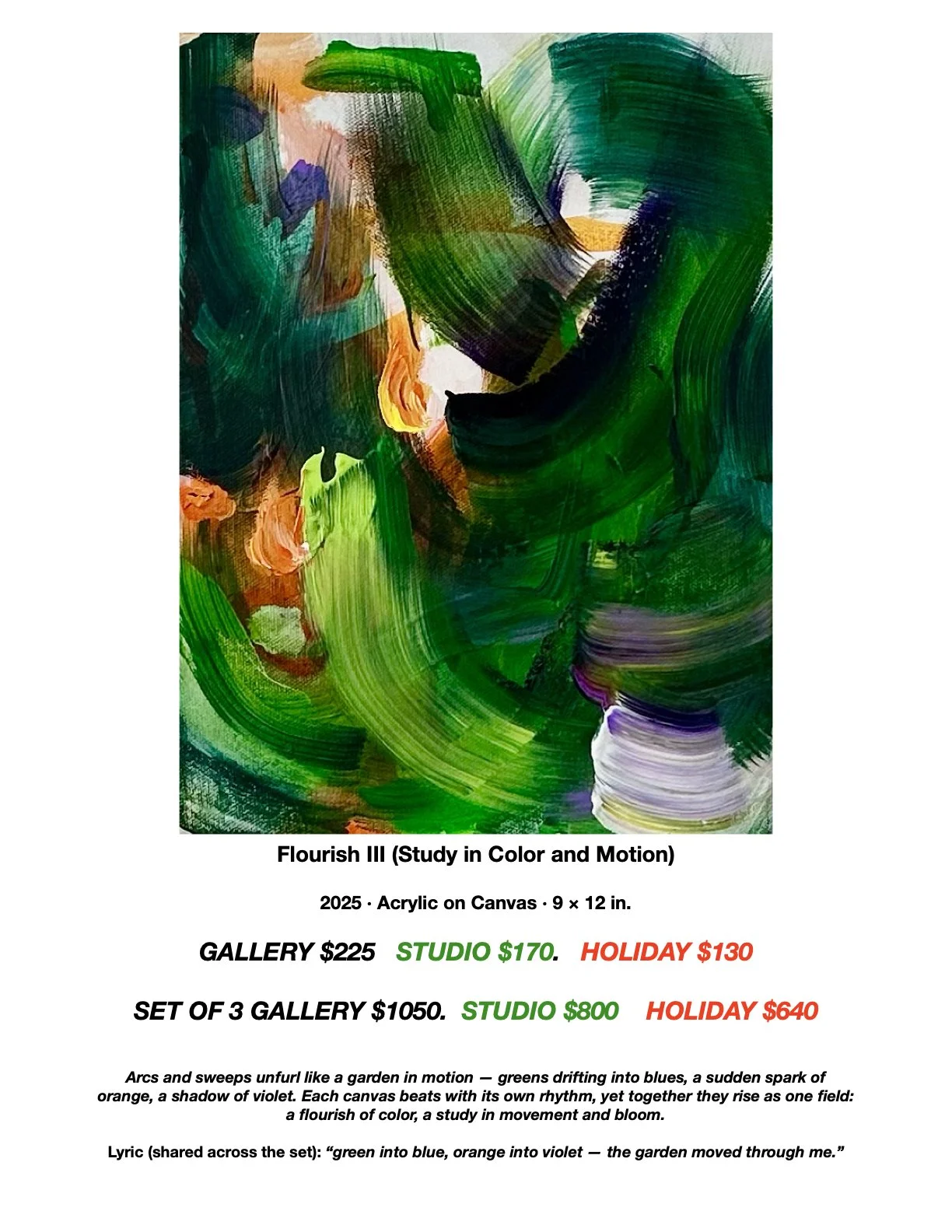 PLNTD $$$$ REDUCED FILE. CATALOG OFFICIAL - Dave Hay.36.jpeg