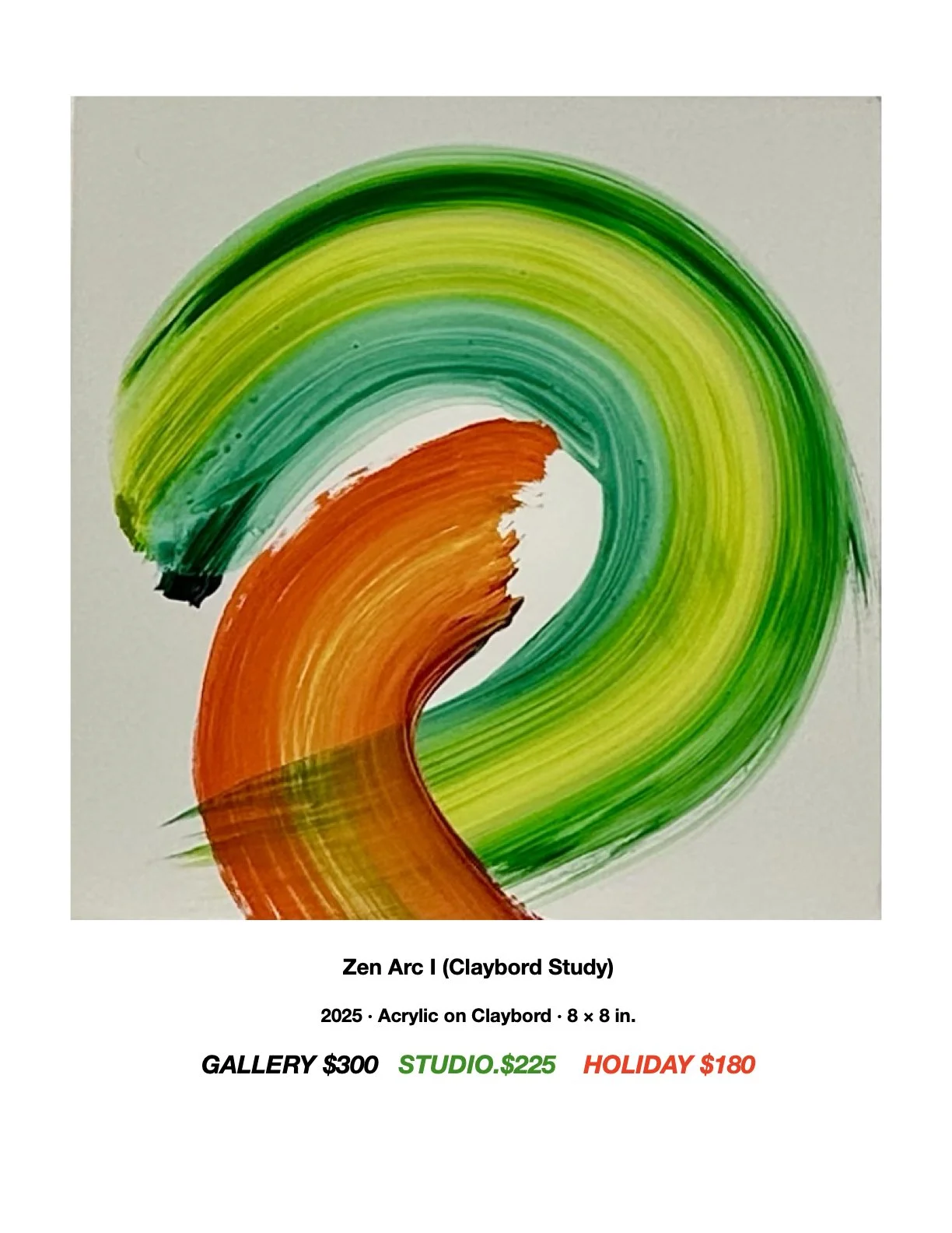 PLNTD $$$$ REDUCED FILE. CATALOG OFFICIAL - Dave Hay.37.jpeg