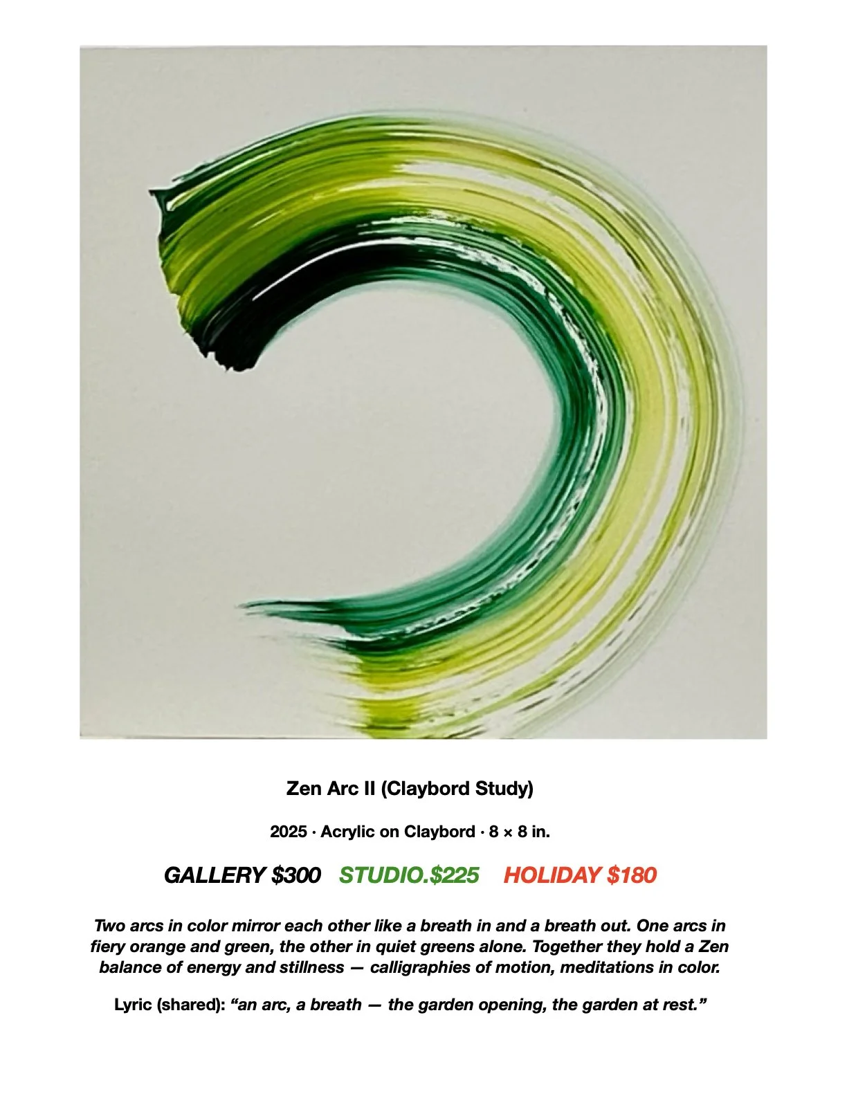 PLNTD $$$$ REDUCED FILE. CATALOG OFFICIAL - Dave Hay.38.jpeg