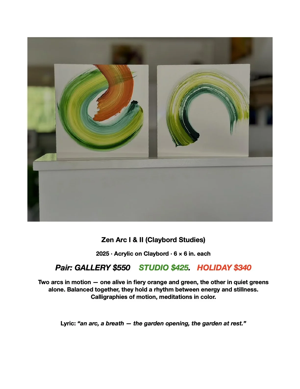 PLNTD $$$$ REDUCED FILE. CATALOG OFFICIAL - Dave Hay.39.jpeg