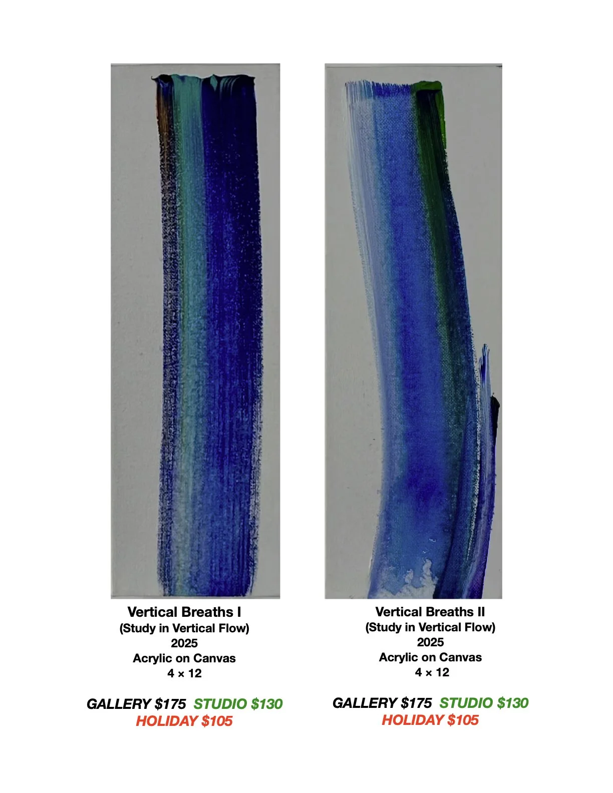 PLNTD $$$$ REDUCED FILE. CATALOG OFFICIAL - Dave Hay.44.jpeg