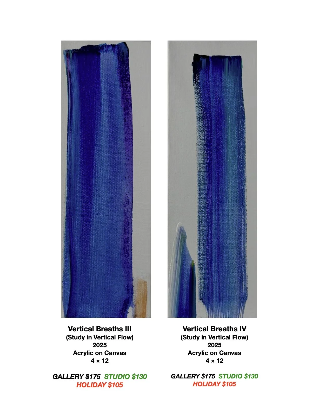 PLNTD $$$$ REDUCED FILE. CATALOG OFFICIAL - Dave Hay.45.jpeg