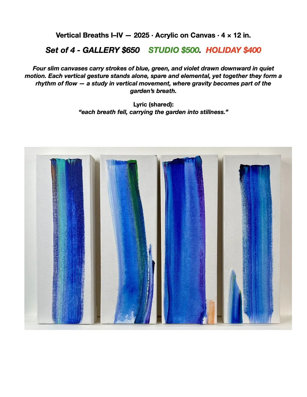 PLNTD $$$$ REDUCED FILE. CATALOG OFFICIAL - Dave Hay.46.jpeg