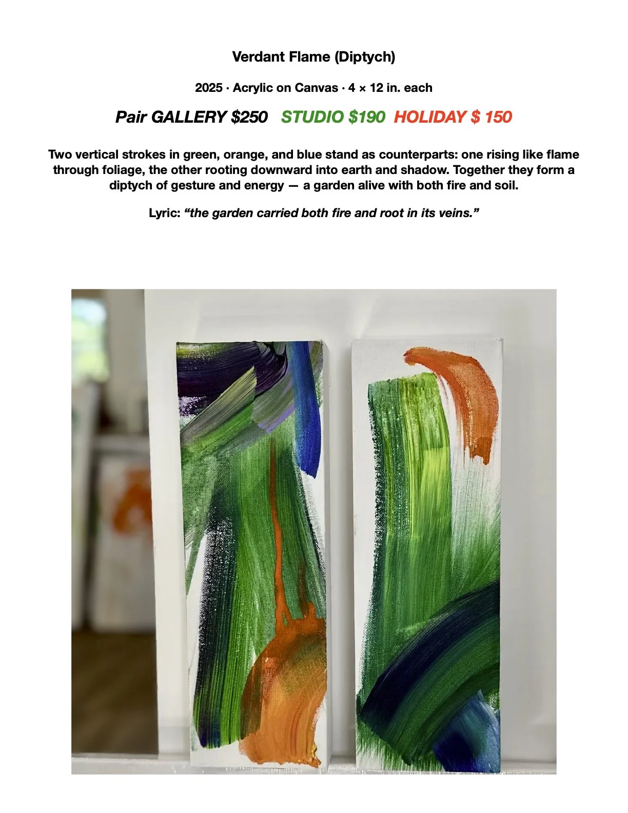 PLNTD $$$$ REDUCED FILE. CATALOG OFFICIAL - Dave Hay.51.jpeg