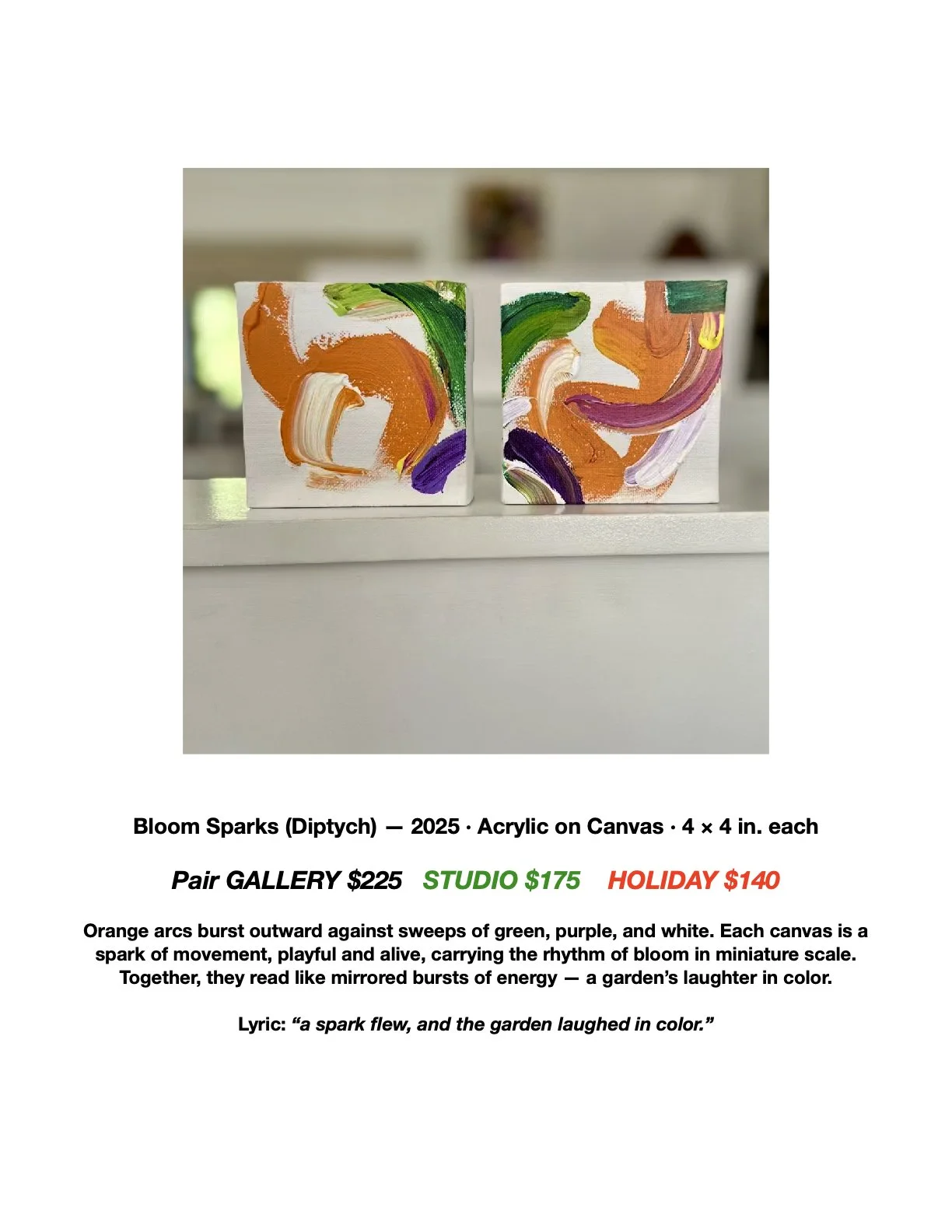 PLNTD $$$$ REDUCED FILE. CATALOG OFFICIAL - Dave Hay.54.jpeg