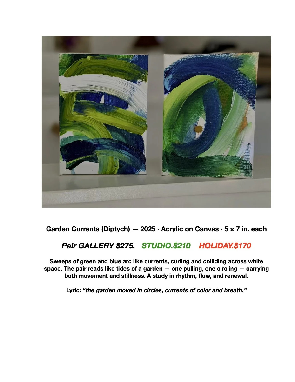 PLNTD $$$$ REDUCED FILE. CATALOG OFFICIAL - Dave Hay.57.jpeg