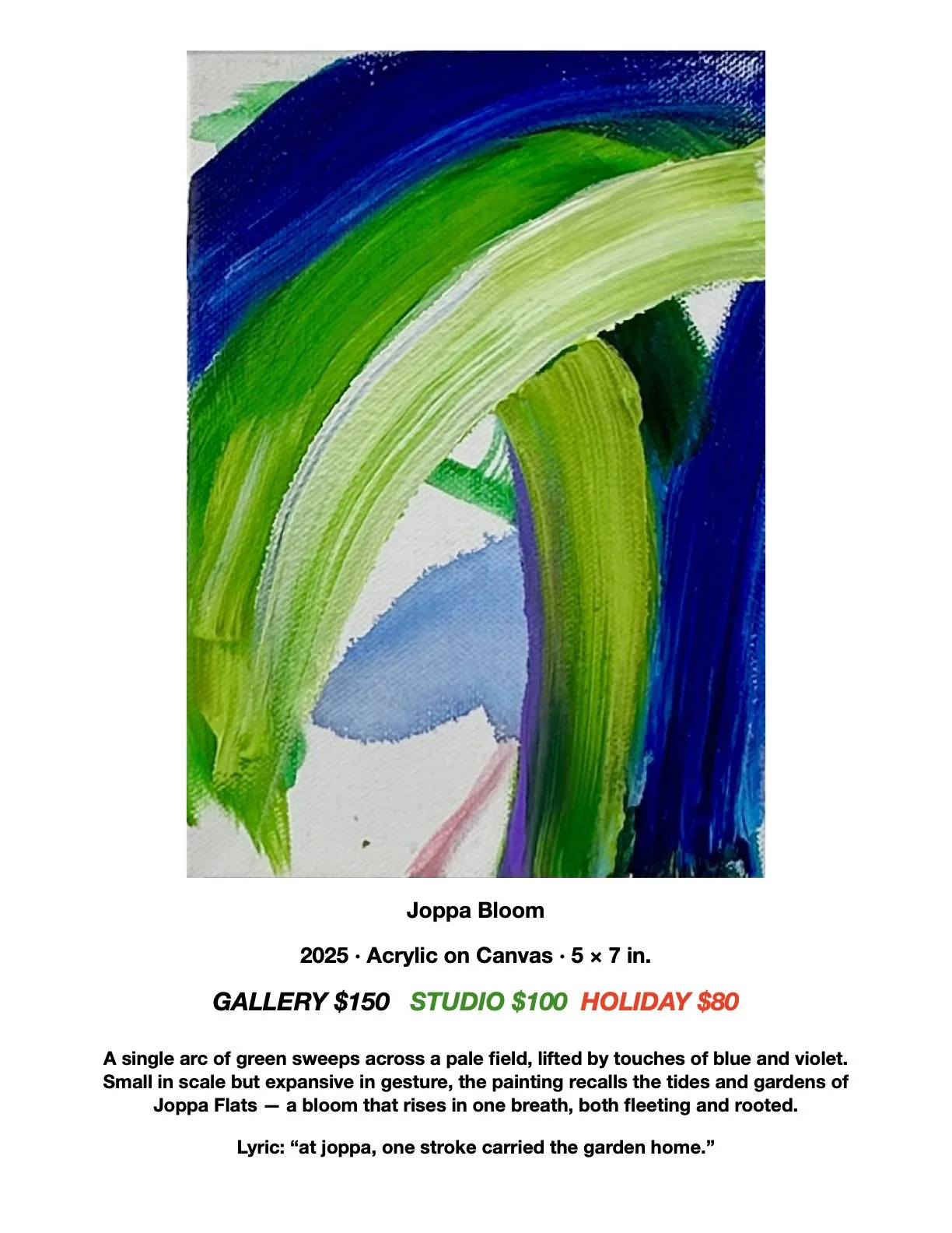 PLNTD $$$$ REDUCED FILE. CATALOG OFFICIAL - Dave Hay.58.jpeg