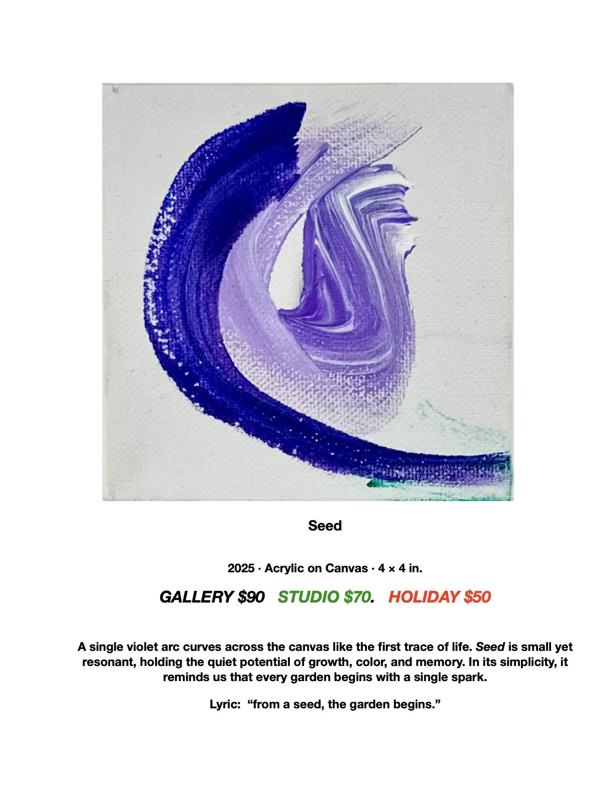 PLNTD $$$$ REDUCED FILE. CATALOG OFFICIAL - Dave Hay.59.jpeg