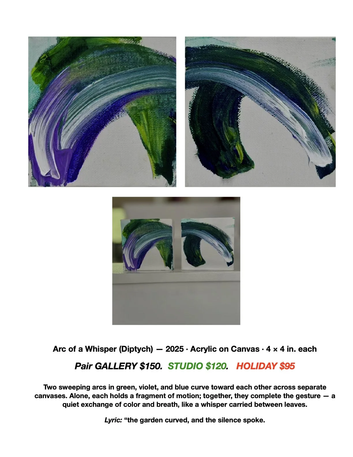 PLNTD $$$$ REDUCED FILE. CATALOG OFFICIAL - Dave Hay.60.jpeg