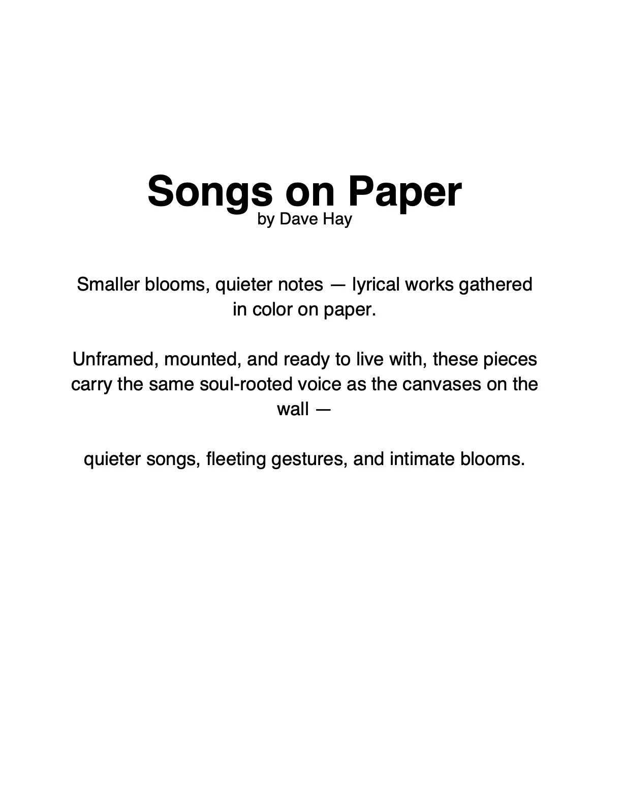 PLNTD $$$$ REDUCED FILE. CATALOG OFFICIAL - Dave Hay.61.jpeg