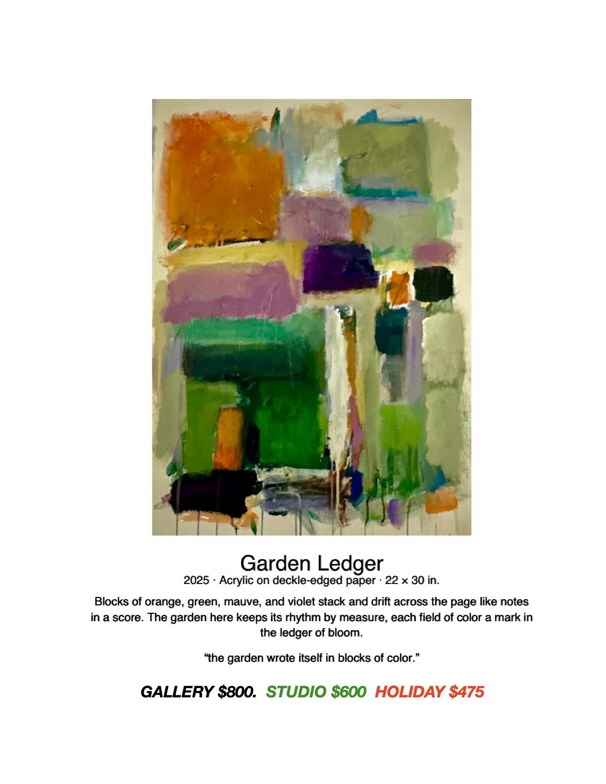 PLNTD $$$$ REDUCED FILE. CATALOG OFFICIAL - Dave Hay.62.jpeg