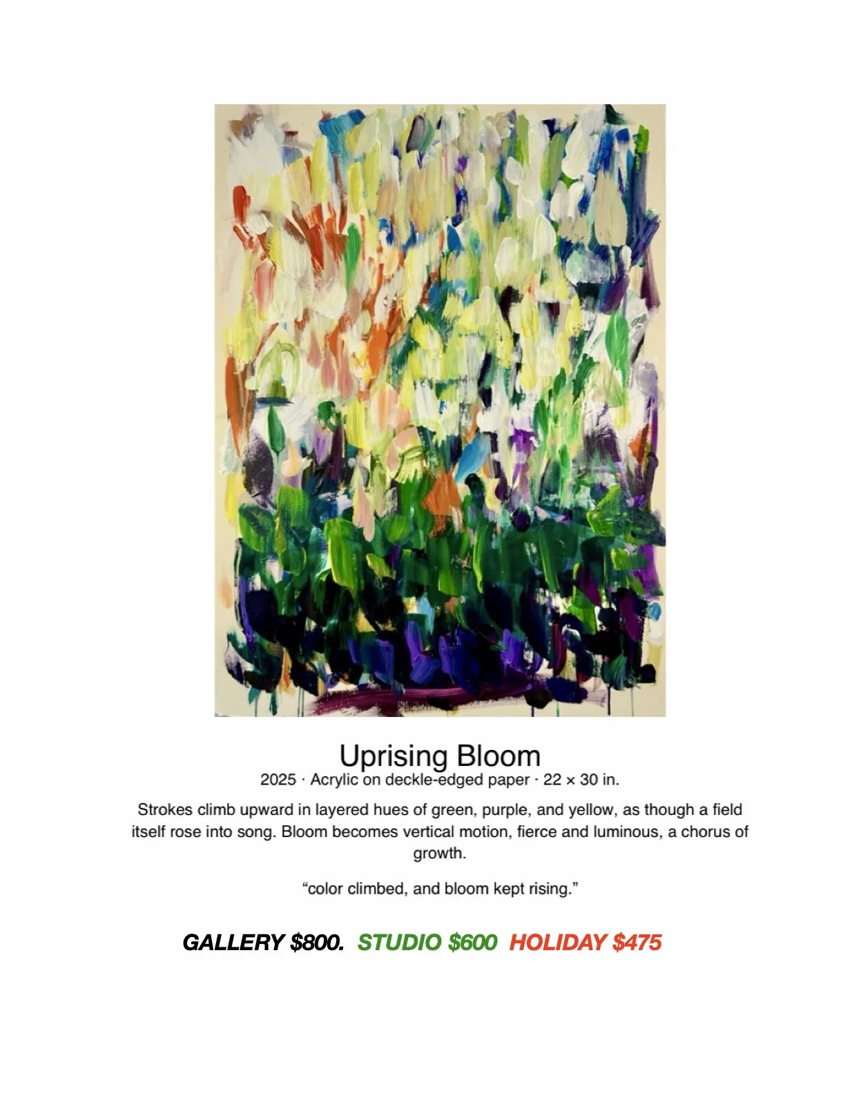 PLNTD $$$$ REDUCED FILE. CATALOG OFFICIAL - Dave Hay.63.jpeg