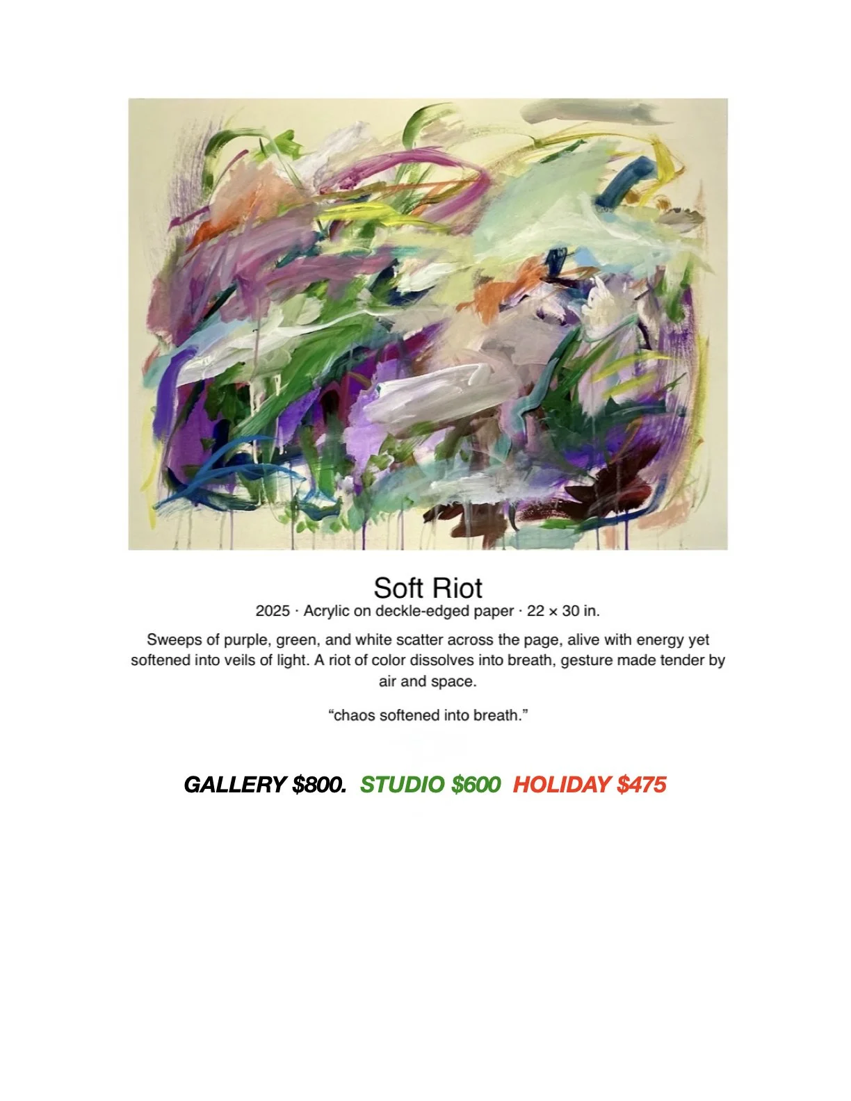 PLNTD $$$$ REDUCED FILE. CATALOG OFFICIAL - Dave Hay.64.jpeg