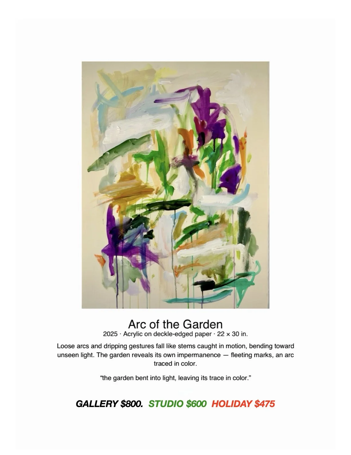 PLNTD $$$$ REDUCED FILE. CATALOG OFFICIAL - Dave Hay.65.jpeg