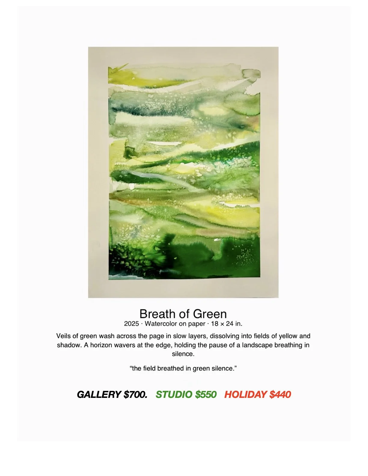 PLNTD $$$$ REDUCED FILE. CATALOG OFFICIAL - Dave Hay.66.jpeg