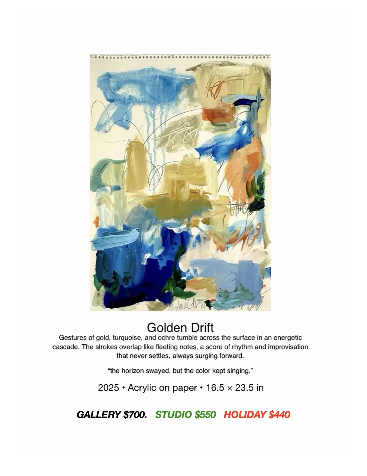 PLNTD $$$$ REDUCED FILE. CATALOG OFFICIAL - Dave Hay.67.jpeg