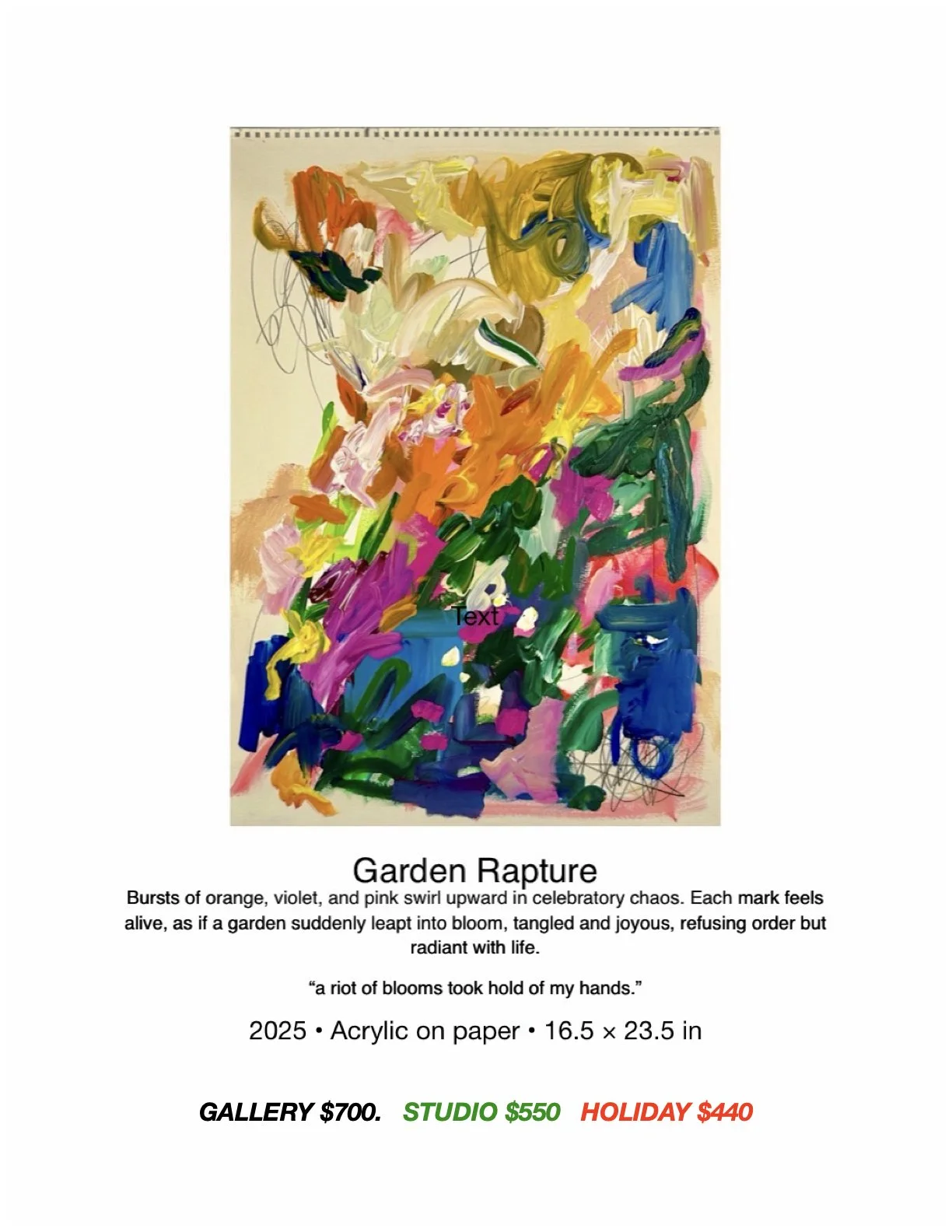 PLNTD $$$$ REDUCED FILE. CATALOG OFFICIAL - Dave Hay.68.jpeg