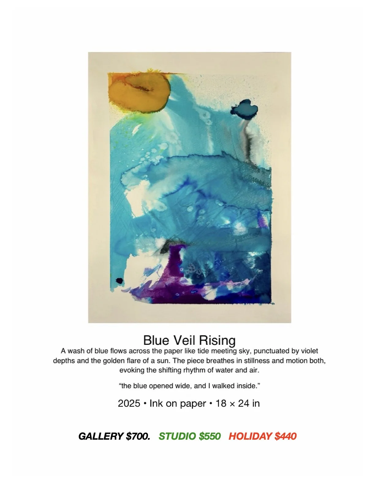 PLNTD $$$$ REDUCED FILE. CATALOG OFFICIAL - Dave Hay.69.jpeg