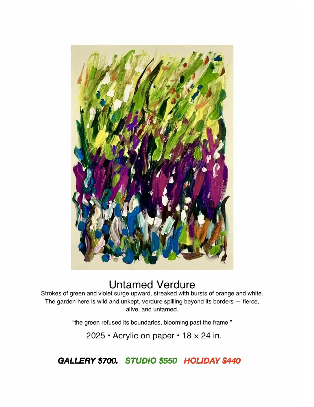 PLNTD $$$$ REDUCED FILE. CATALOG OFFICIAL - Dave Hay.70.jpeg