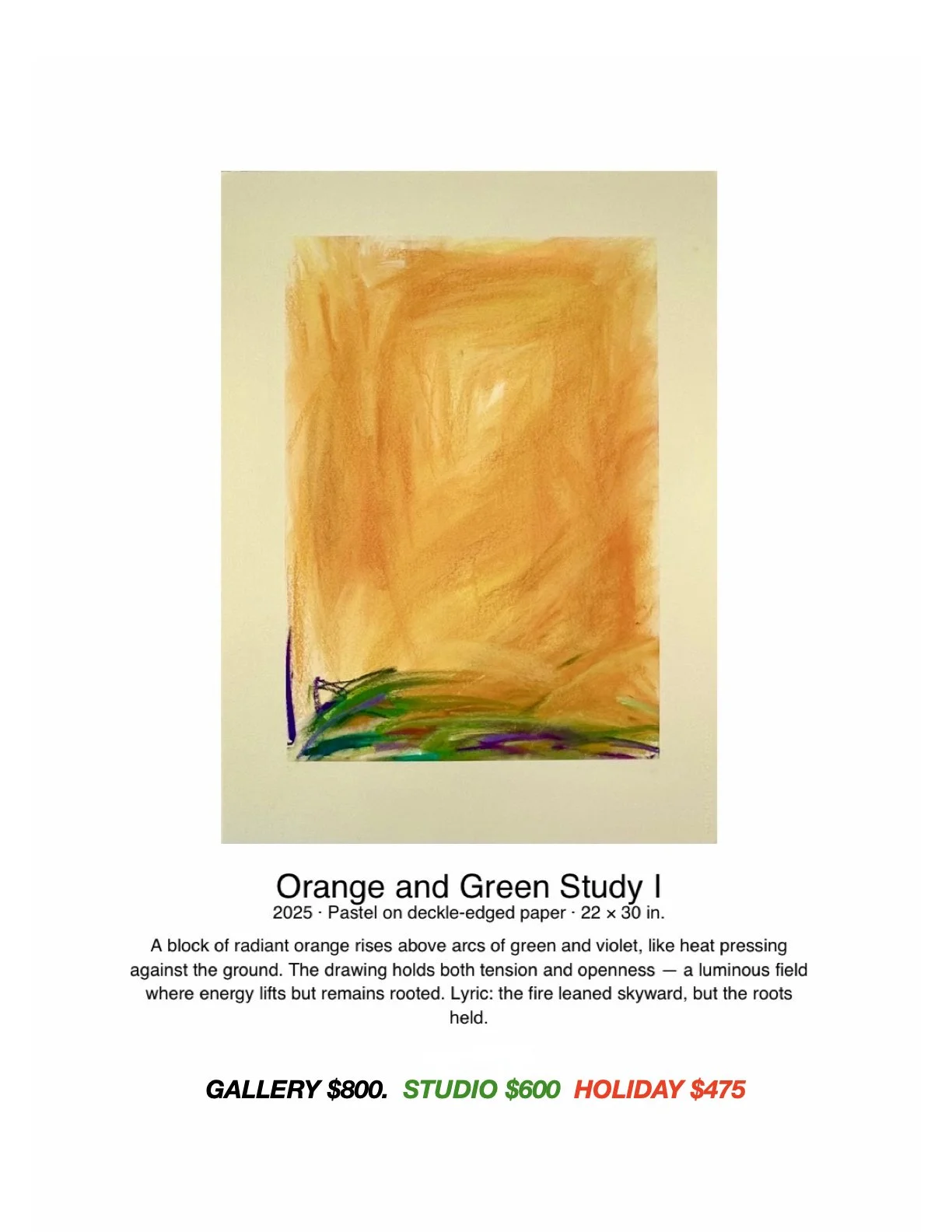 PLNTD $$$$ REDUCED FILE. CATALOG OFFICIAL - Dave Hay.71.jpeg