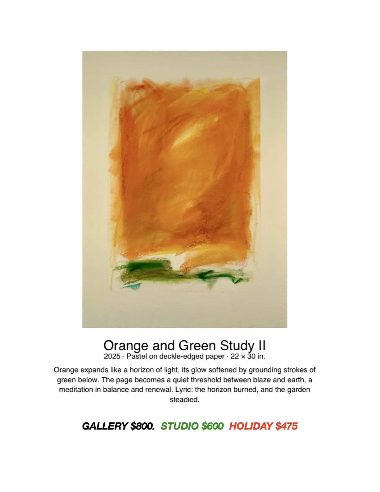 PLNTD $$$$ REDUCED FILE. CATALOG OFFICIAL - Dave Hay.72.jpeg