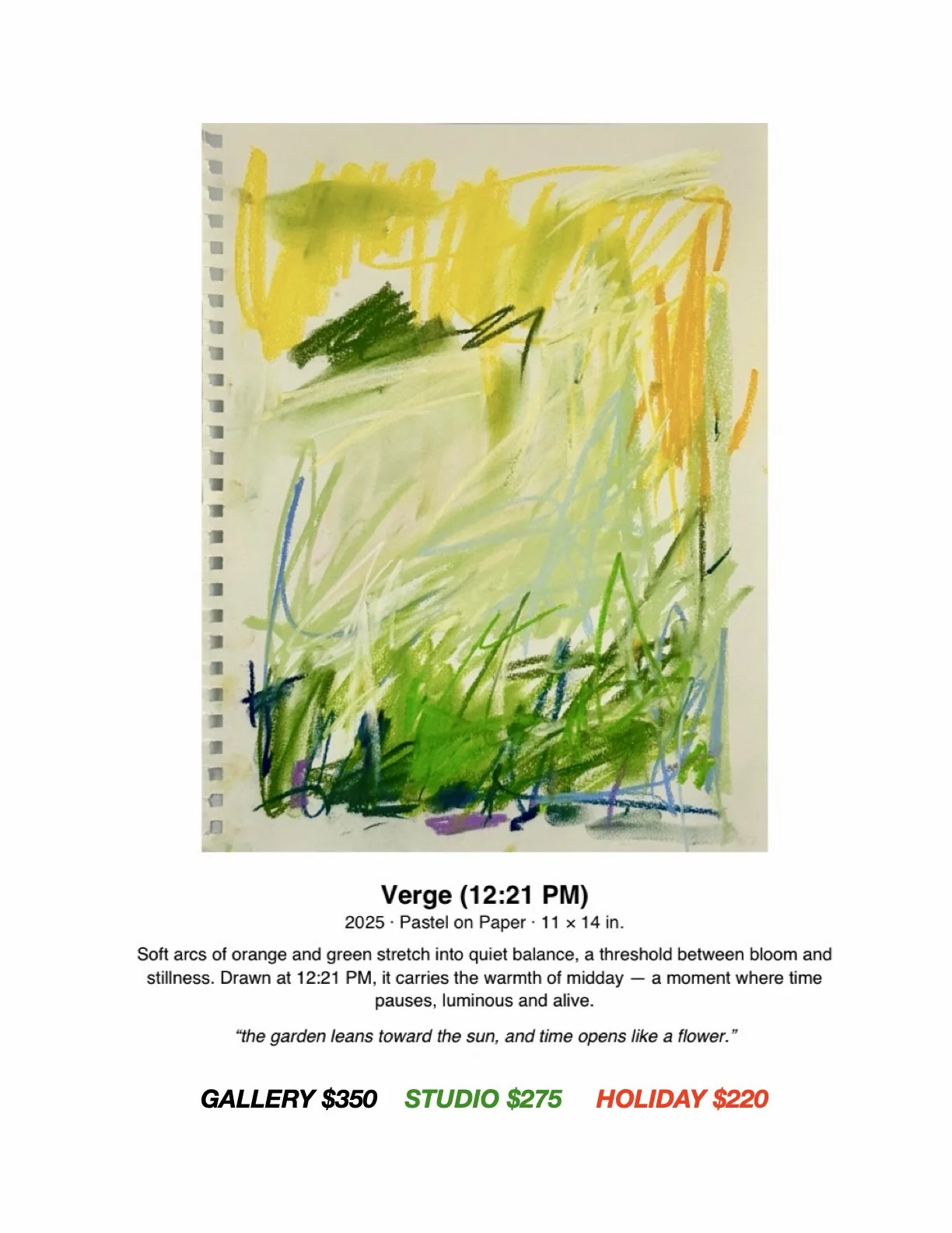 PLNTD $$$$ REDUCED FILE. CATALOG OFFICIAL - Dave Hay.74.jpeg