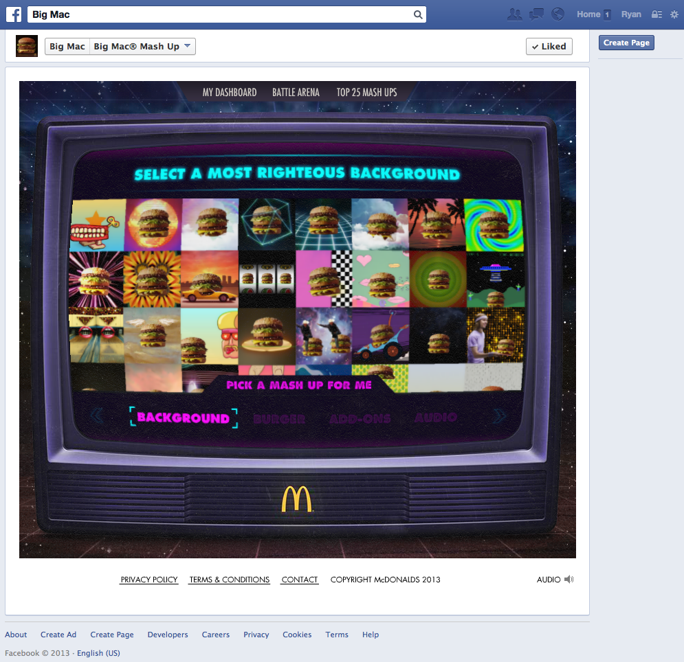 Screen Shot 2013-09-04 at 1.43.22 PM.png