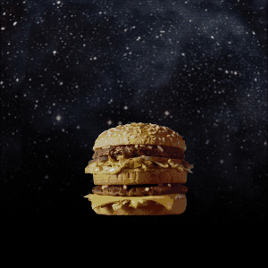 my_mashup8.gif