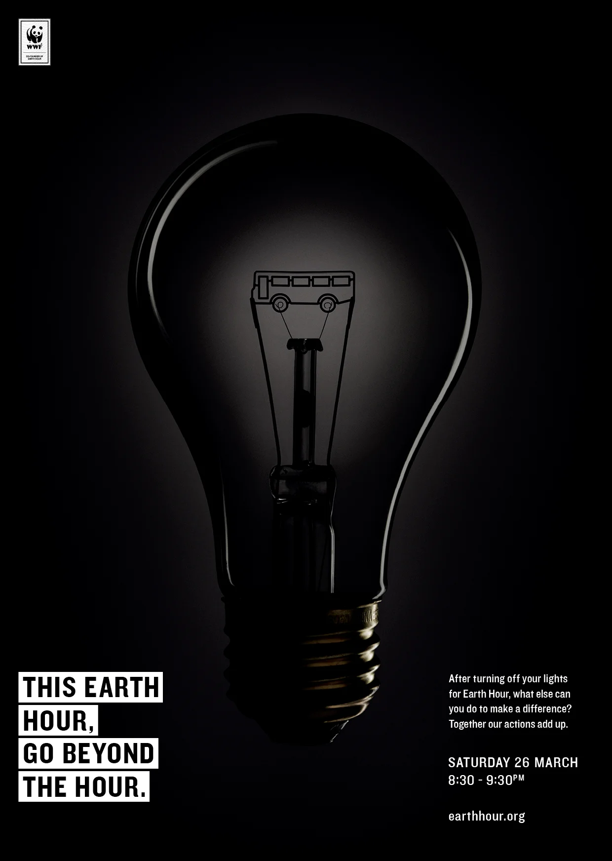 earthour posters2.jpg