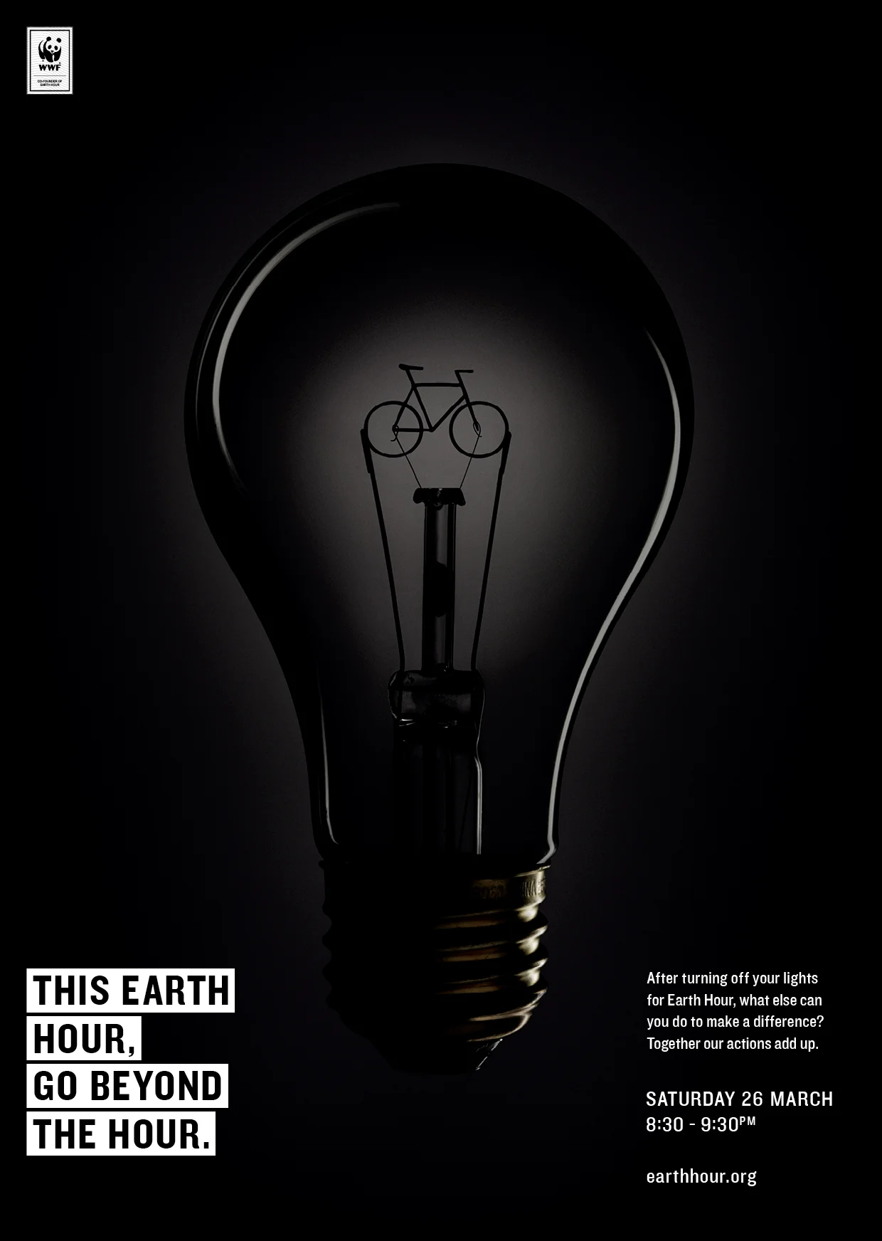 earthour posters.jpg