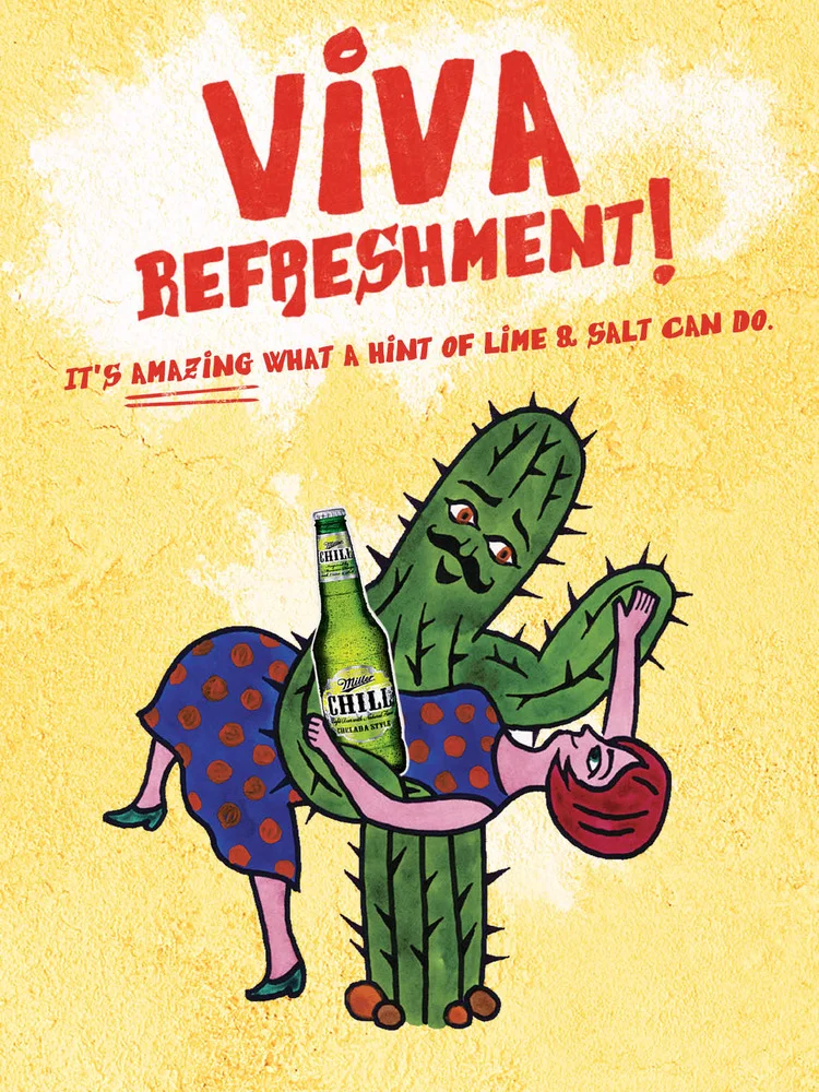 cactusposter_opt.jpeg.scaled1000.jpg