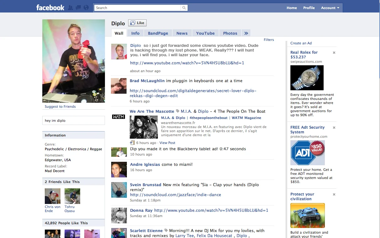 diplo facebook.jpg