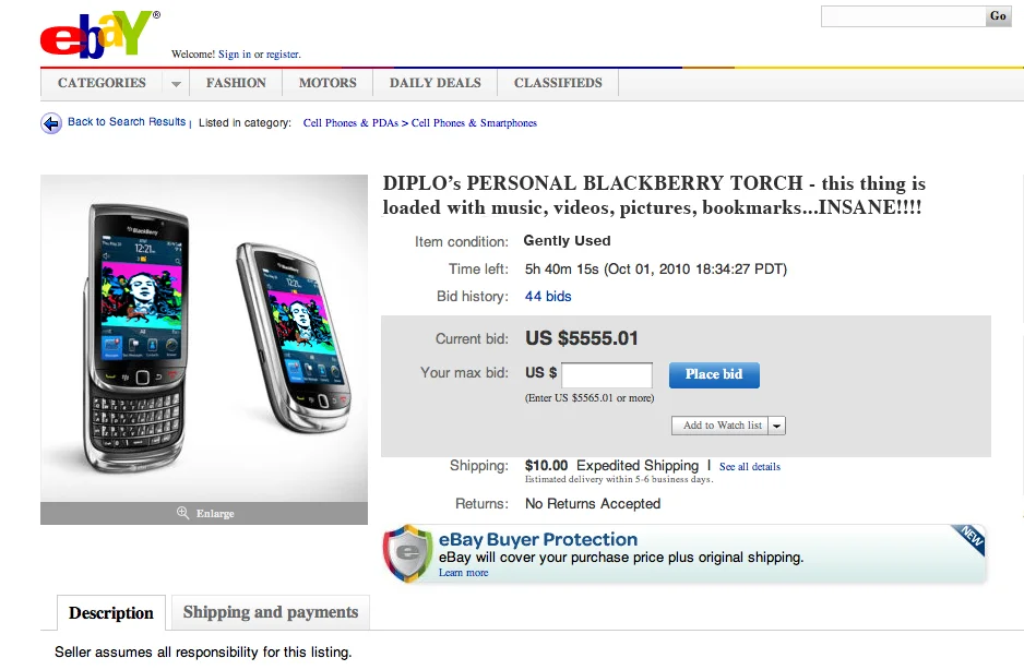 ebay.jpg