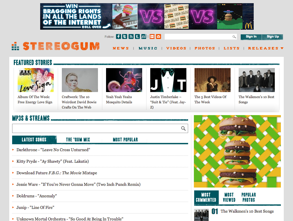 stereogum.jpg